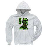 Gary Payton Men's Hoodie | 500 Level