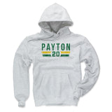 Gary Payton Men's Hoodie | 500 Level