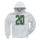 Gary Payton Men's Hoodie | 500 Level