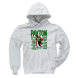 Gary Payton Men's Hoodie | 500 Level