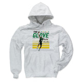 Gary Payton Men's Hoodie | 500 LEVEL