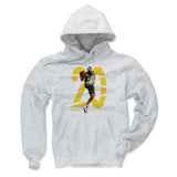 Gary Payton Men's Hoodie | 500 LEVEL