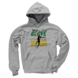 Gary Payton Men's Hoodie | 500 LEVEL