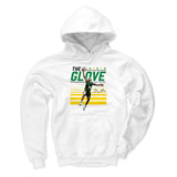 Gary Payton Men's Hoodie | 500 LEVEL