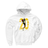 Gary Payton Men's Hoodie | 500 LEVEL