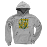 Gary Payton Men's Hoodie | 500 Level