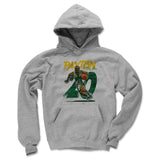 Gary Payton Men's Hoodie | 500 LEVEL