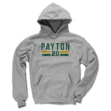 Gary Payton Men's Hoodie | 500 Level