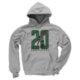 Gary Payton Men's Hoodie | 500 Level