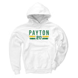 Gary Payton Men's Hoodie | 500 Level