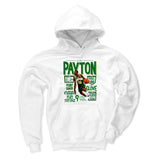 Gary Payton Men's Hoodie | 500 Level