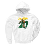 Gary Payton Men's Hoodie | 500 LEVEL