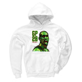 Gary Payton Men's Hoodie | 500 Level