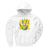 Gary Payton Men's Hoodie | 500 Level