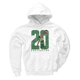 Gary Payton Men's Hoodie | 500 Level