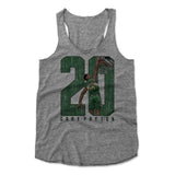 Gary Payton Women's Tank Top | 500 Level