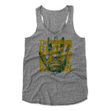 Gary Payton Women's Tank Top | 500 Level