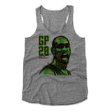 Gary Payton Women's Tank Top | 500 Level