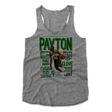 Gary Payton Women's Tank Top | 500 Level