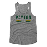 Gary Payton Women's Tank Top | 500 Level