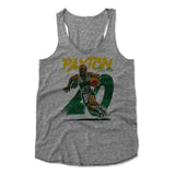 Gary Payton Women's Tank Top | 500 LEVEL