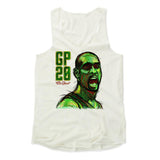 Gary Payton Women's Tank Top | 500 Level