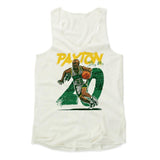 Gary Payton Women's Tank Top | 500 LEVEL