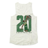 Gary Payton Women's Tank Top | 500 Level