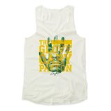 Gary Payton Women's Tank Top | 500 Level