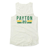 Gary Payton Women's Tank Top | 500 Level