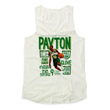 Gary Payton Women's Tank Top | 500 Level