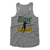 Gary Payton Women's Tank Top | 500 LEVEL