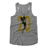 Gary Payton Women's Tank Top | 500 LEVEL