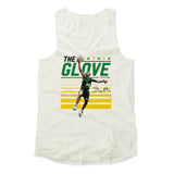 Gary Payton Women's Tank Top | 500 LEVEL