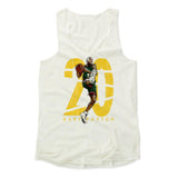 Gary Payton Women's Tank Top | 500 LEVEL